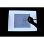 Графический планшет Huion L4S - уменьшенное изображение 10