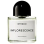 Парфумована вода Byredo Inflorescence 50 мл (7340032809336) - уменьшенное изображение 2
