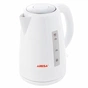 Електрочайник Aresa AR-3438 - зменшене зображення 2