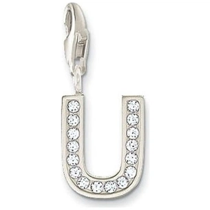 Кулон Thomas Sabo 0243 зображення 1