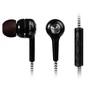 Навушники REAL-EL Z-1775 black-white - зменшене зображення 1