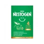 Дитяча суміш Nestogen 4 з лактобактеріями L. Reuteri з 18 міс. 600 г (7613287111852) - уменьшенное изображение 1