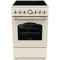 Плита Gorenje GECS5B70CLI - зменшене зображення 1