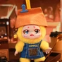 М'яка іграшка Pop Top Kimmon Кавайна Кав'ярня (556023) - зменшене зображення 8