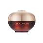 Крем для шкіри навколо очей Chogongjin Youngan Jin Eye Cream 30 мл (8809747940110) - зменшене зображення 1