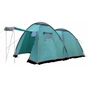 Намет Tramp Sphinx (TRT-068.04) - зменшене зображення 1