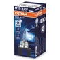 Автолампа Osram галогенова 55/15W (OS 64176 CBI) - зменшене зображення 1