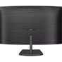 Монітор Philips 241E1SC/00 - зменшене зображення 4