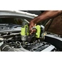 Гайковерт Ryobi ONE+ ударний RIW18-1C20SA3, 18V, 2Ah, 2600об/хв. 800Нм, 1/2" 3 шв, сумка (5133005664) - зменшене зображення 3