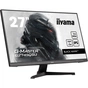 Монітор iiyama G2745QSU-B1 - зменшене зображення 4