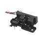 Запчастина датчик НР LJ P2055, RC2-8265/RM1-6445 rear sensor AHK (70262744) - зменшене зображення 2