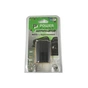 Акумулятор до фото/відео PowerPlant Canon LP-E6N 2000mAh (DV00DV1405) - зменшене зображення 2