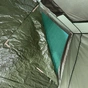 Намет Ranger Короповий Gazebo Cube (RA6666) - зменшене зображення 12