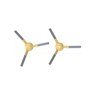 Щітка для пилососа AENO ARCSB1 picture 1