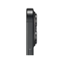 Мобільний телефон Apple iPhone 15 Pro Max 256Gb Black Titanium (REF B) BREEZY (2BMU773) - зменшене зображення 3