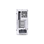 Корпус ThermalTake Divider 300 White window (CA-1S2-00M6WN-00) - зменшене зображення 3