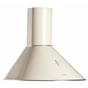 Витяжка кухонна Eleyus Viola 750 60 BG - зменшене зображення 3