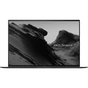 Ноутбук ASUS Zenbook S16 UM5606GA-SS201X (90NB17H5-M009H0) - зменшене зображення 2