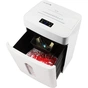 Уничтожитель документов Olympia CC 2515 S (2642) (908184) - уменьшенное изображение 5