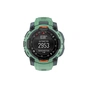 Смарт-годинник Garmin Instinct 3, 45mm, AMOLED, Neo Tropic Bezel w/Neo Tropic Bnd, GPS смарт-годинник (010-02936-01) - зменшене зображення 10