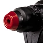 Перфоратор Einhell TC-RH 620 4F, 620 Вт, 2,2 Дж, кейс (4257990) - зменшене зображення 3