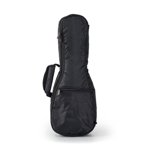 Чохол для гітари RockBag Student Line Soprano Ukulele Gig Bag (RB 20000 B) зображення 1