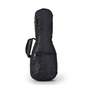 Чохол для гітари RockBag Student Line Soprano Ukulele Gig Bag (RB 20000 B) - зменшене зображення 1