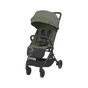 Коляска Espiro Pop 04 Pistachio Creme (5905683800617) - зменшене зображення 1