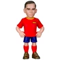 Фігурка Minix Spain Fabian Ruiz (26197) - зменшене зображення 1