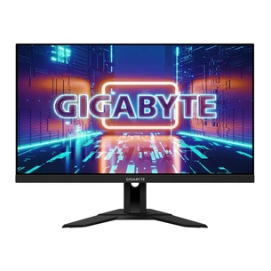 Монітор GIGABYTE M28U зображення 1