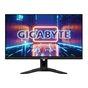 Монітор GIGABYTE M28U - зменшене зображення 1