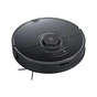 Пилосос Xiaomi RoboRock S7 Black (S752-00) - зменшене зображення 5