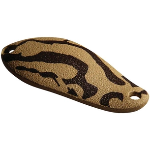 Блешня SV Fishing Koketka 1,2g FG05 (1810.16.63) зображення 1