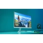 Монітор Philips 27M2N3201PL/00 - зменшене зображення 8