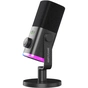 Мікрофон Fifine AM9 USB Black (AM9) - зменшене зображення 5