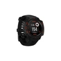 Смарт-годинник Garmin Instinct, Esports Edition, Black Lava (010-02064-72) - зменшене зображення 3