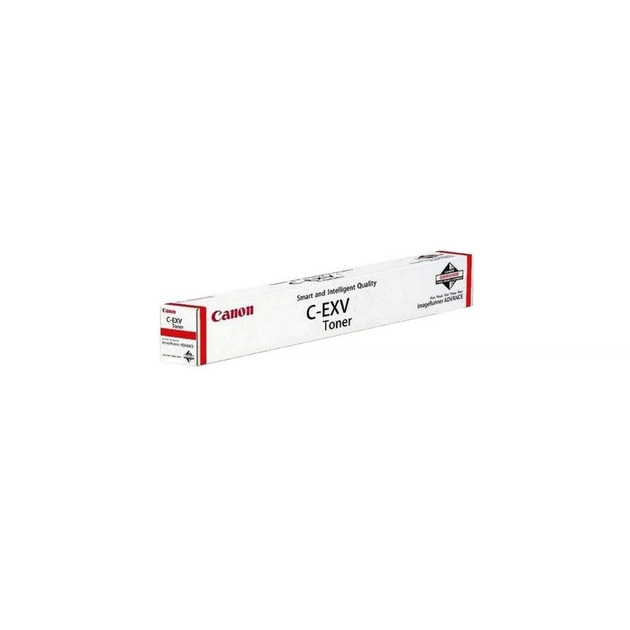 Тонер-картридж Canon C-EXV64 magenta (5755C002) - изображение 1