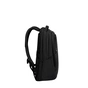 Рюкзак для ноутбука Samsonite 15.6", Samsonite Guardit 3.0, Black (KR2*09002) - зменшене зображення 4