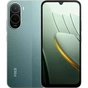 Мобільний телефон Xiaomi Poco C81 Pro 4/256GB Green (1209340) - зменшене зображення 1