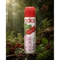 Освежитель воздуха Odor Лесная сказка 300 мл (4820086524278) - уменьшенное изображение 6