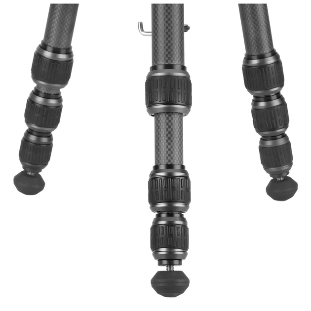 Штатив Vanguard VEO 5 234CPS-36 (DAS303308) - picture 8