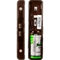 Беспроводной датчик открытия двери/окна U-Prox WDC Plus Brown - уменьшенное изображение 3