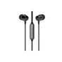 Навушники HP DHE-7000 Black (DHE-7000BK) - зменшене зображення 2