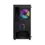 Корпус для ПК DARKFLASH M305 BLACK - уменьшенное изображение 6