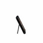 Чохол до планшета UAG Samsung Galaxy Tab A 8.0 (2018) Outback, Black (221195114040) - зменшене зображення 7