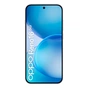 Мобільний телефон Oppo Reno16 5G 12/256GB Pop White (OFCPH2865_WHITE) - зменшене зображення 3