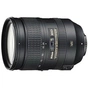 Об'єктив Nikon AF-S 28-300mm f/3.5-5.6G ED VR (JAA808DA) - зменшене зображення 1