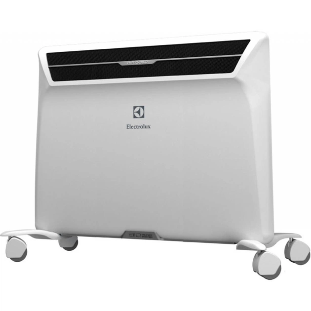 Обігрівач Electrolux ECH/AG2-1000 MF - изображение 1