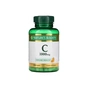 Вітамін Nature's Bounty Вітамін C, 1000 мг, Vitamin C, 100 каплет (NRT01707) - зменшене зображення 1