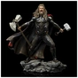 Статуетка Iron Studios Marvel The Infinity Saga Thor (MARCAS44321-10) - зменшене зображення 7
